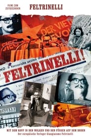 Feltrinelli' Poster