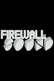 Firewall of Sound' Poster