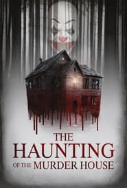 The Haunting of the Murder House' Poster