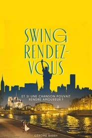 Swing Rendezvous' Poster