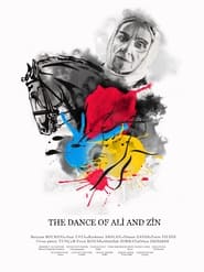 The Dance of Ali and Zn' Poster