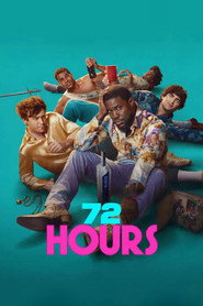 72 Hours