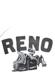 Reno' Poster
