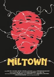 Miltown' Poster