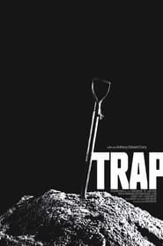 TRAP' Poster