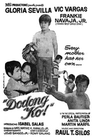 Dodong Ko' Poster