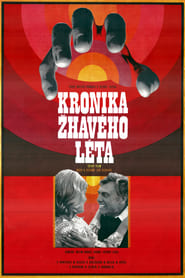 Kronika havho lta' Poster