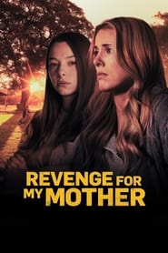 Streaming sources forRevenge for My Mother