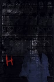 H' Poster
