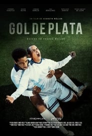 Gol De Plata' Poster