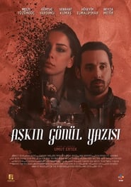 Akn Gnl Yazs' Poster