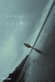 Human Nature' Poster