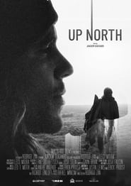 Up North' Poster