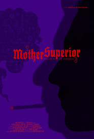 Mother Superior' Poster