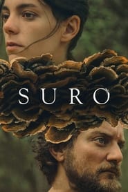 Suro' Poster