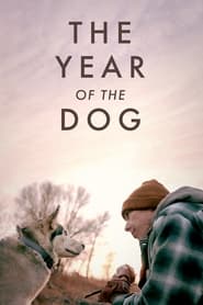 Streaming sources forThe Year of the Dog