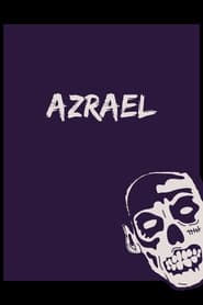 Azrael' Poster