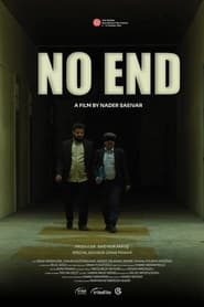 No End' Poster