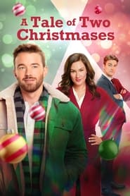 Streaming sources forA Tale of Two Christmases