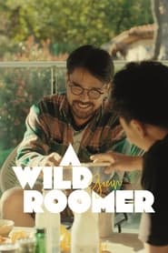 A Wild Roomer