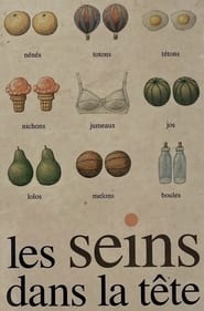 Les seins dans la tte' Poster