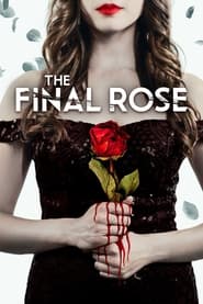 Streaming sources forThe Final Rose