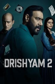 Streaming sources forDrishyam 2