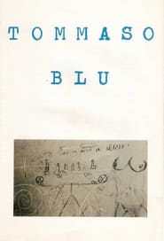 Tommaso Blu' Poster