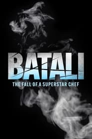 Batali The Fall of a Superstar Chef' Poster