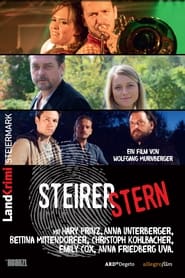 Steirerstern' Poster