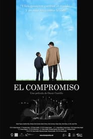 El Compromiso' Poster