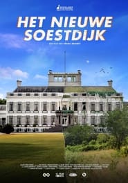 Het nieuwe Soestdijk' Poster