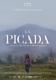 La Picada