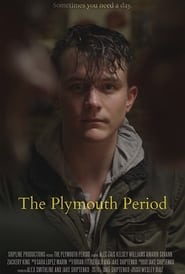 The Plymouth Period