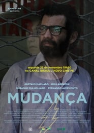 Mudana' Poster