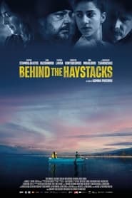 Behind the Haystacks' Poster