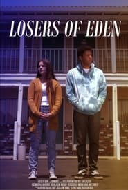 Losers of Eden' Poster