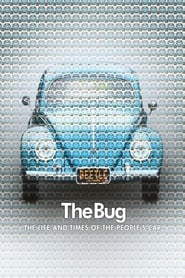 The Bug Life and Times of the Peoples Car
