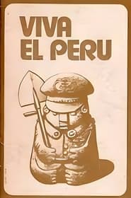 Viva el Peru' Poster
