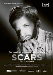 Scars' Poster