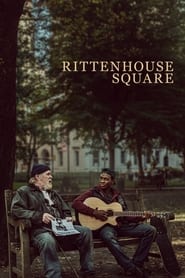 Streaming sources forRittenhouse Square