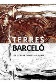 Terres Barcel' Poster