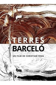 Terres Barcel