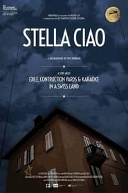 Stella ciao' Poster