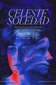 Celeste Soledad' Poster