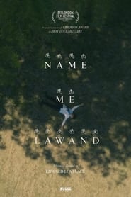 Name Me Lawand' Poster