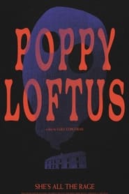 Poppy Loftus' Poster