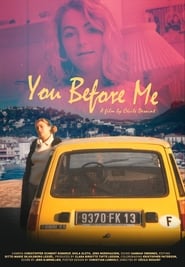 You Before Me' Poster
