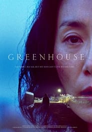 Streaming sources forGreenhouse