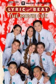 Lyric and Beat Cinema Cut' Poster